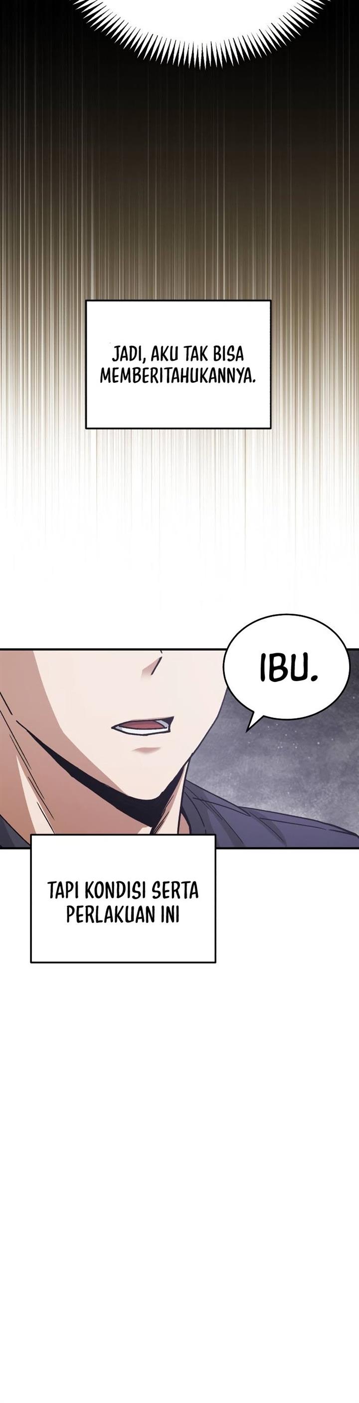 image-komik-genius-of-the-unique-lineage-chapter-11-39/50