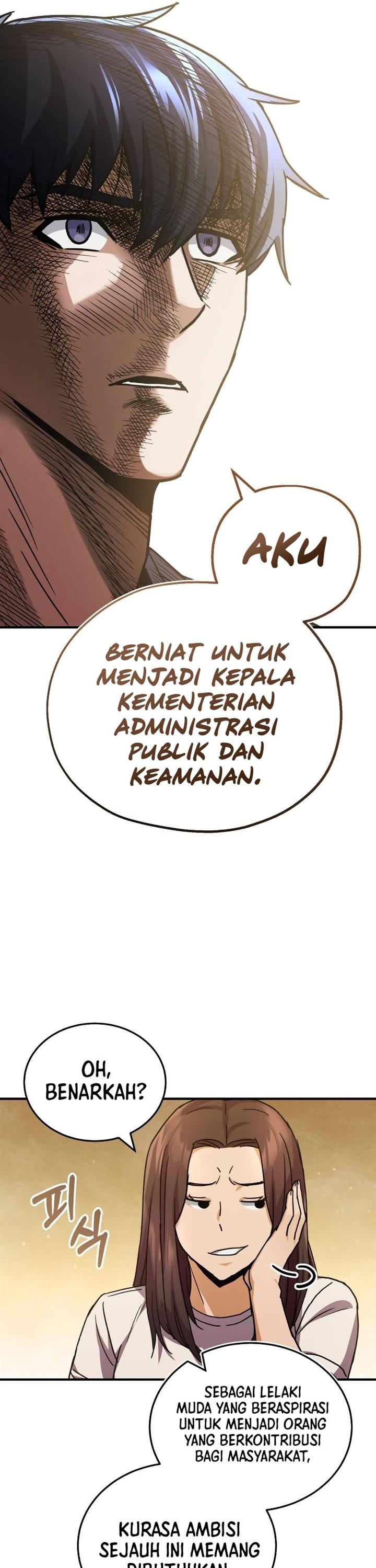 image-komik-genius-of-the-unique-lineage-chapter-11-40/50