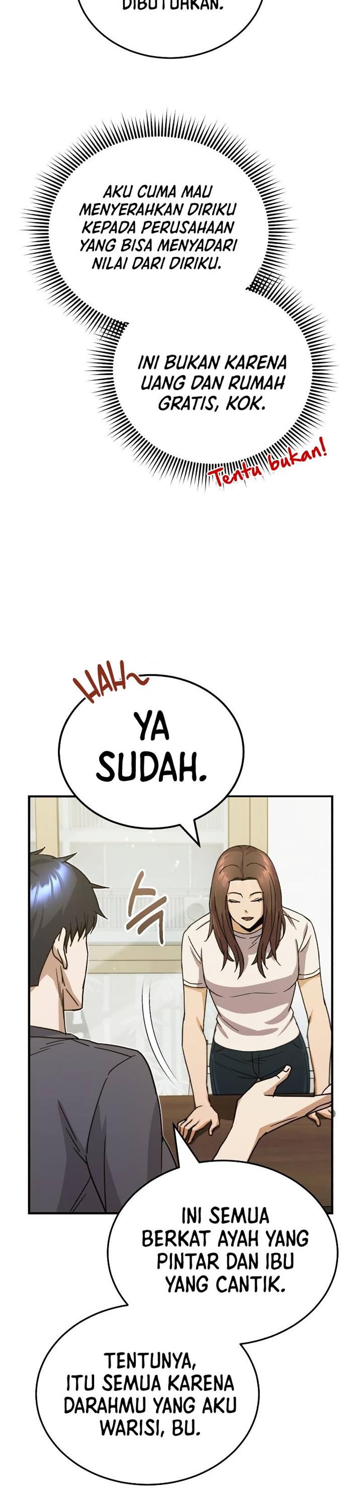 image-komik-genius-of-the-unique-lineage-chapter-11-41/50