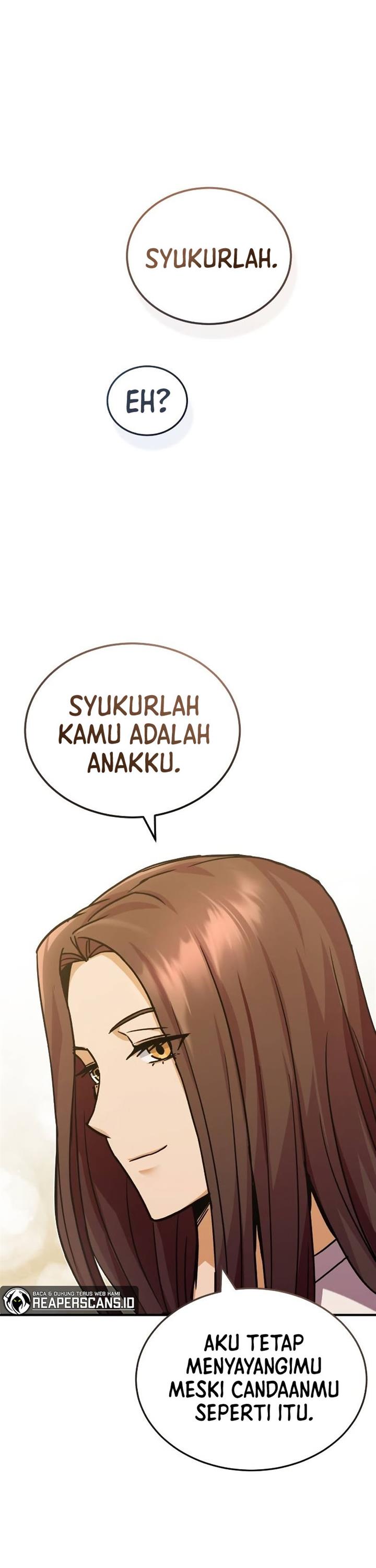 image-komik-genius-of-the-unique-lineage-chapter-11-42/50