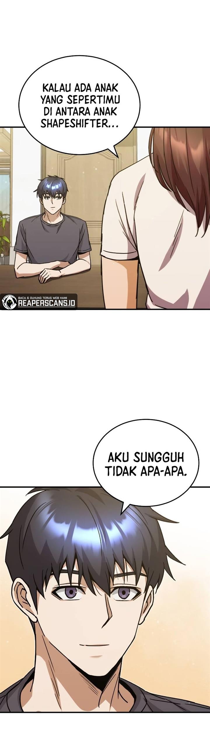 image-komik-genius-of-the-unique-lineage-chapter-11-43/50