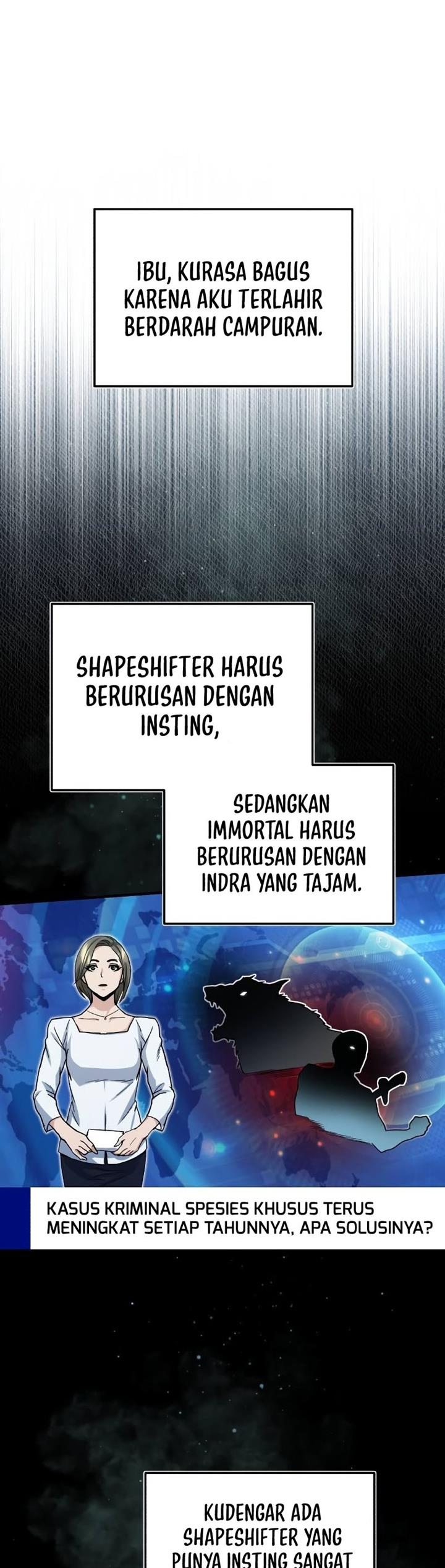 image-komik-genius-of-the-unique-lineage-chapter-11-44/50