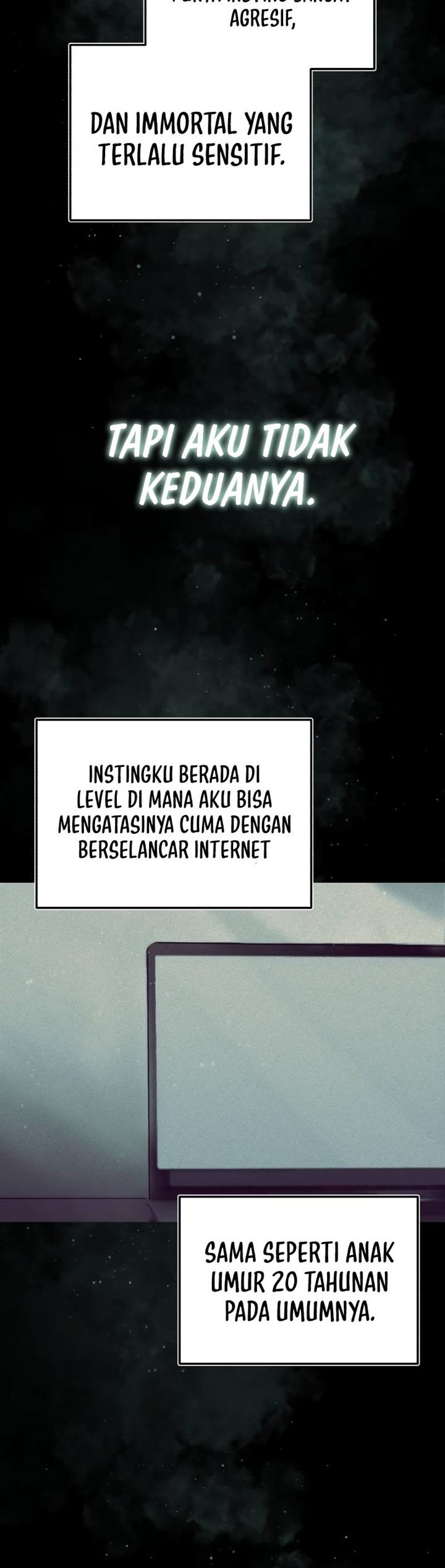 image-komik-genius-of-the-unique-lineage-chapter-11-45/50