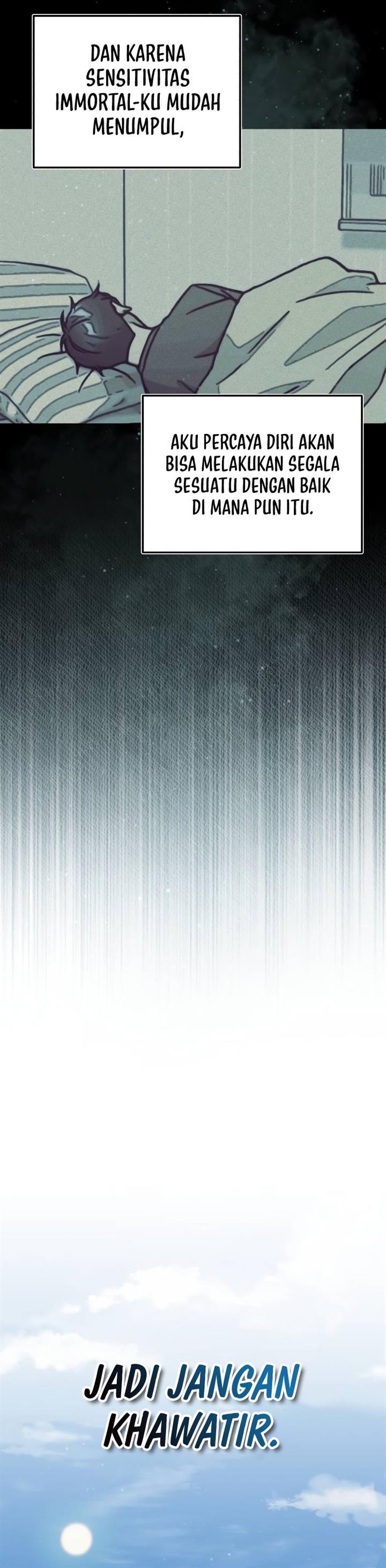 image-komik-genius-of-the-unique-lineage-chapter-11-46/50