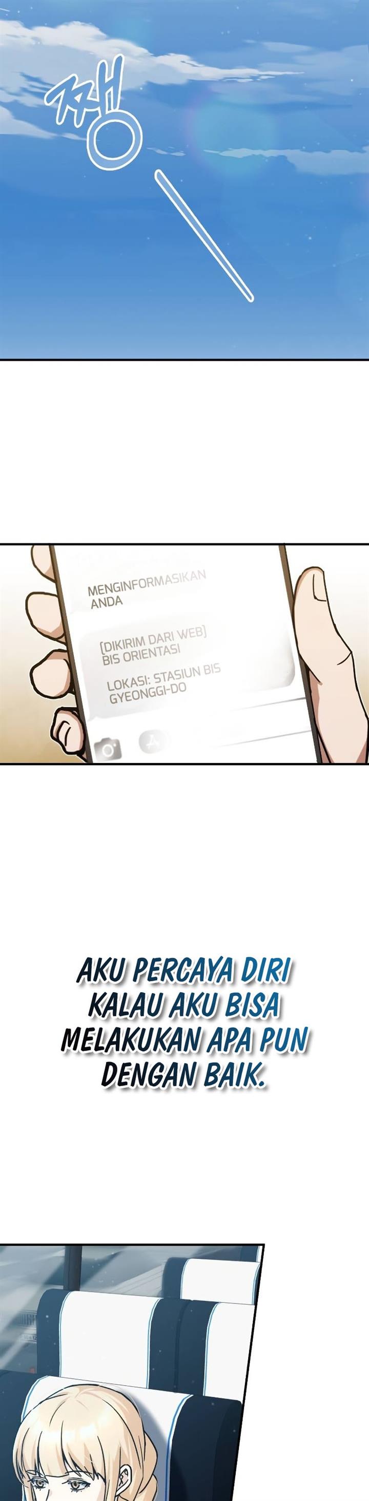 image-komik-genius-of-the-unique-lineage-chapter-11-47/50