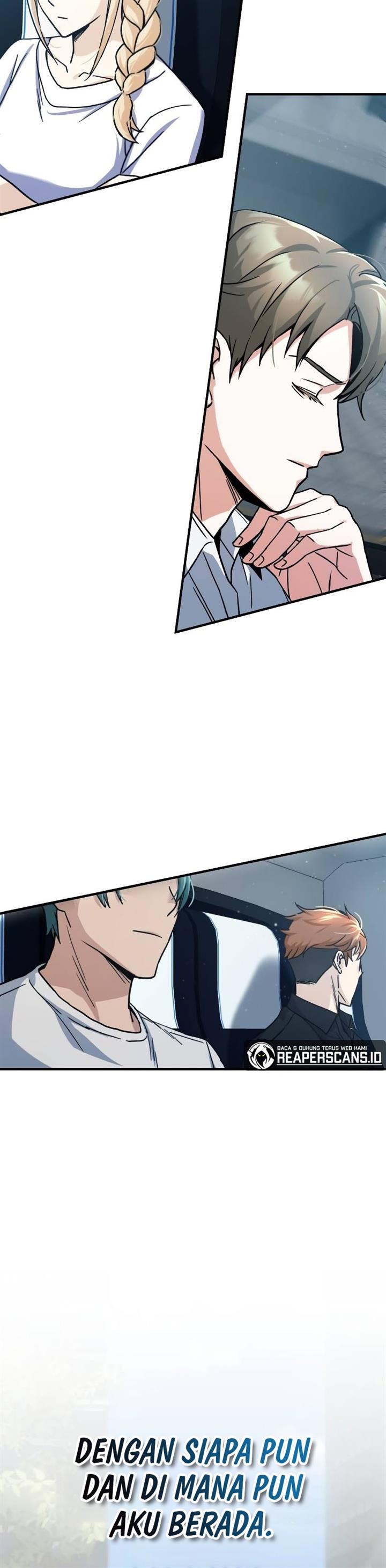 image-komik-genius-of-the-unique-lineage-chapter-11-48/50