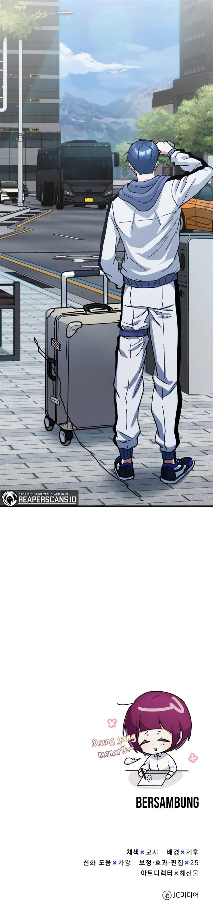 image-komik-genius-of-the-unique-lineage-chapter-11-49/50