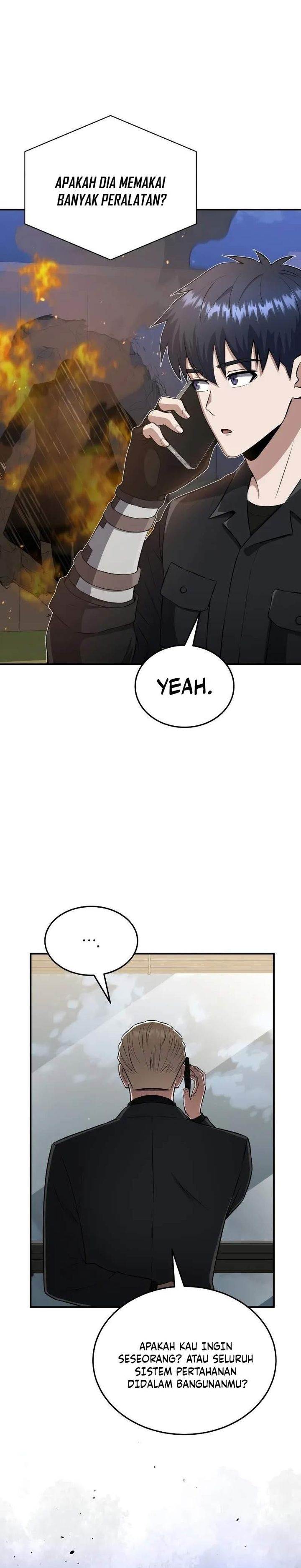 image-komik-genius-of-the-unique-lineage-chapter-110-1/39