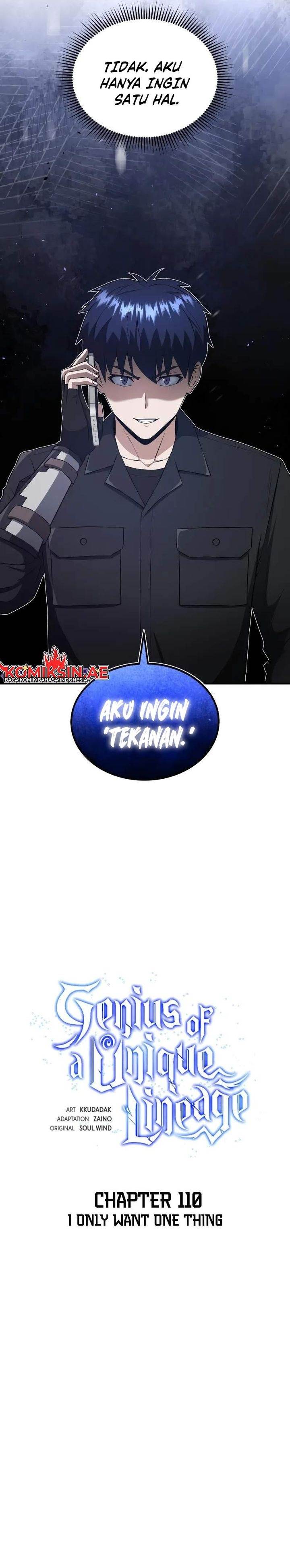 image-komik-genius-of-the-unique-lineage-chapter-110-2/39