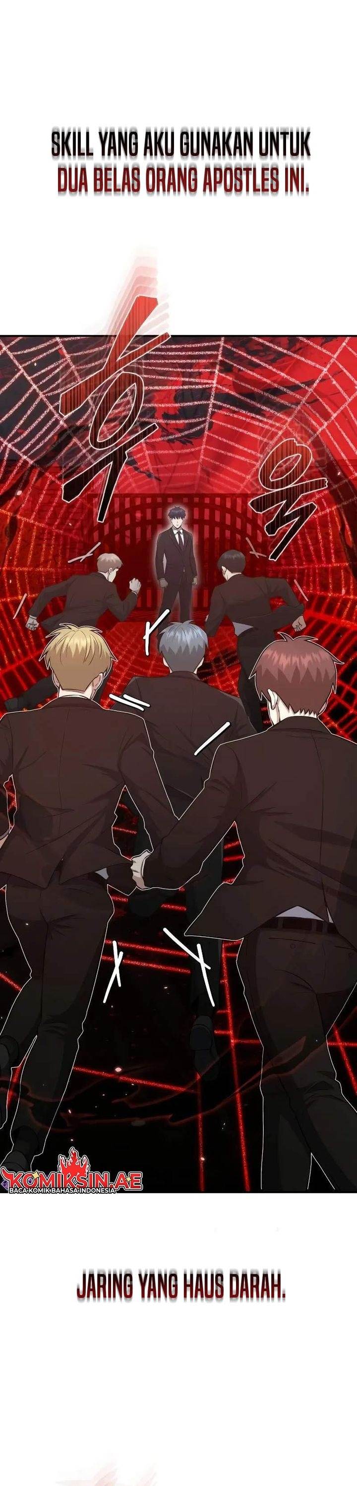 image-komik-genius-of-the-unique-lineage-chapter-110-5/39