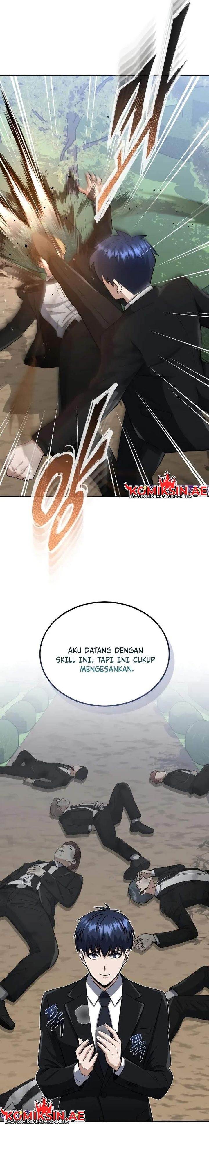 image-komik-genius-of-the-unique-lineage-chapter-110-8/39