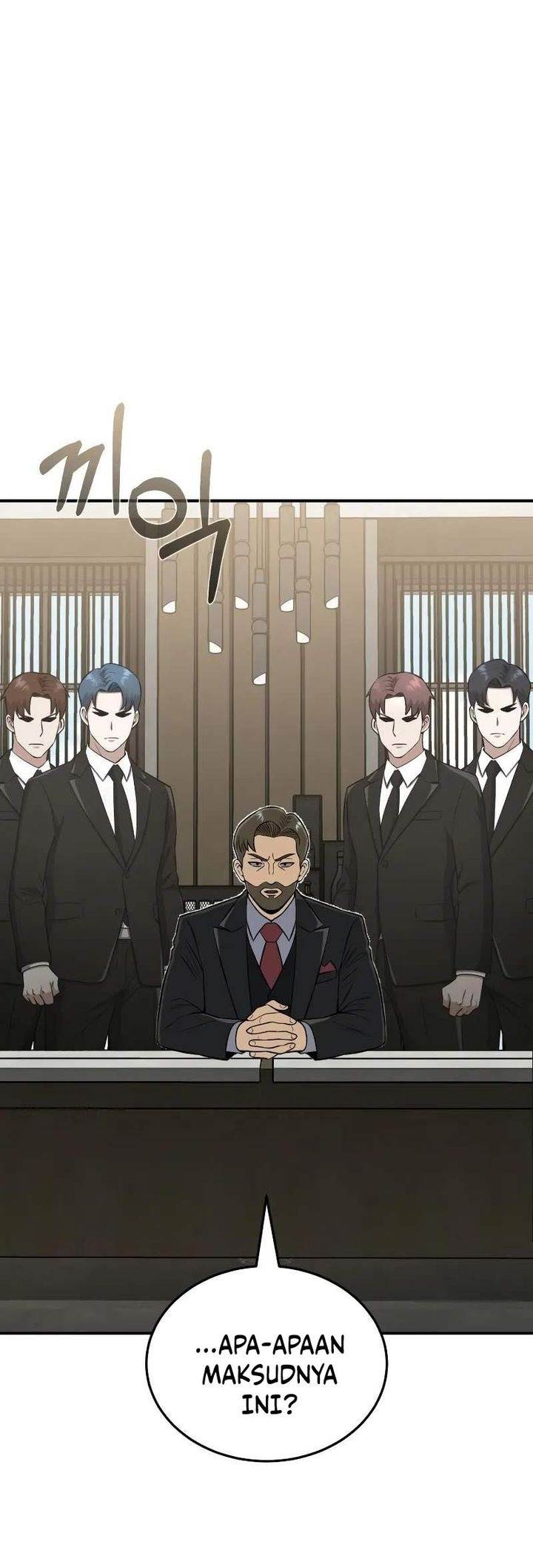 image-komik-genius-of-the-unique-lineage-chapter-110-9/39