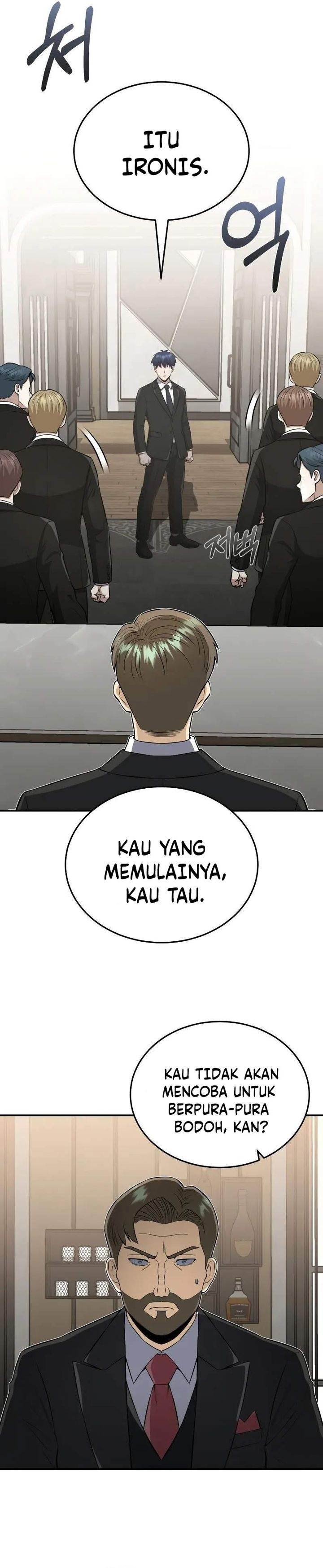 image-komik-genius-of-the-unique-lineage-chapter-110-10/39