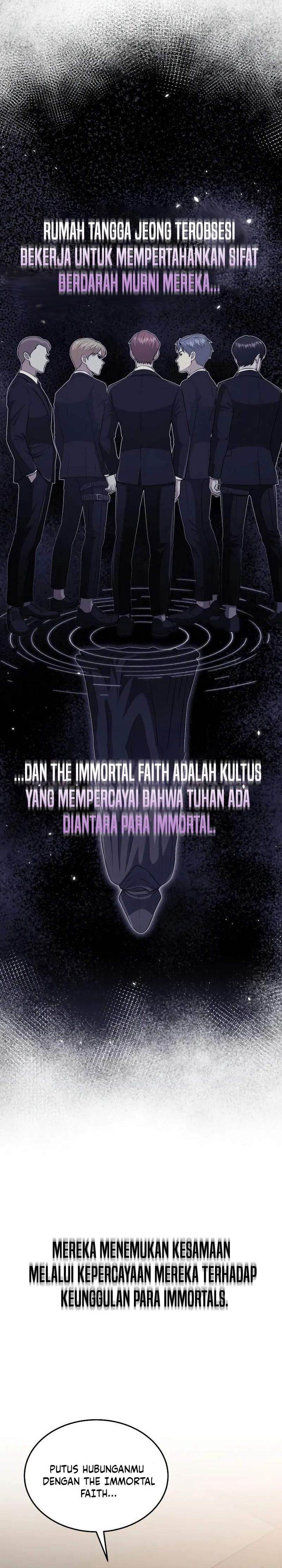 image-komik-genius-of-the-unique-lineage-chapter-110-13/39