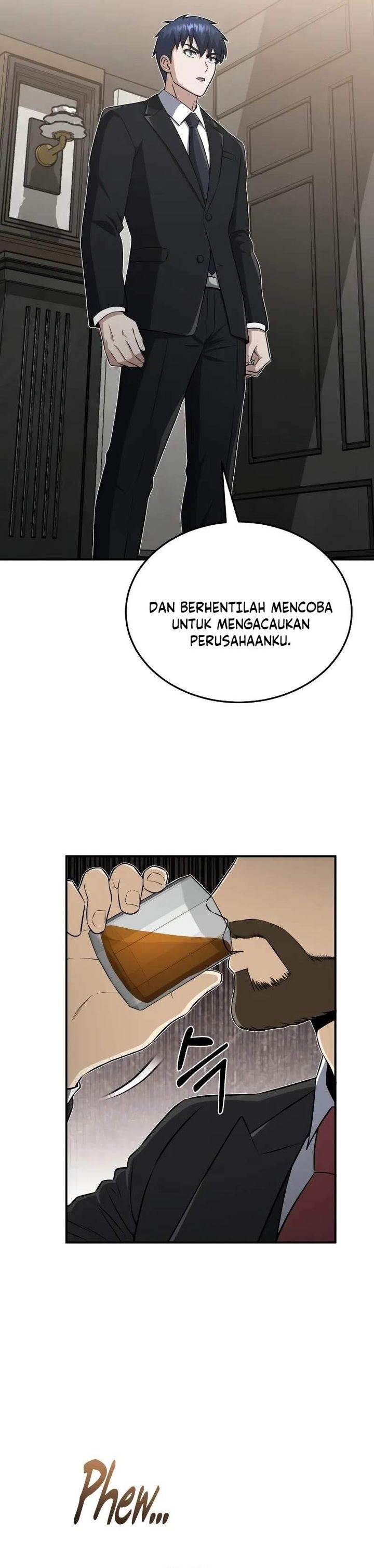 image-komik-genius-of-the-unique-lineage-chapter-110-14/39