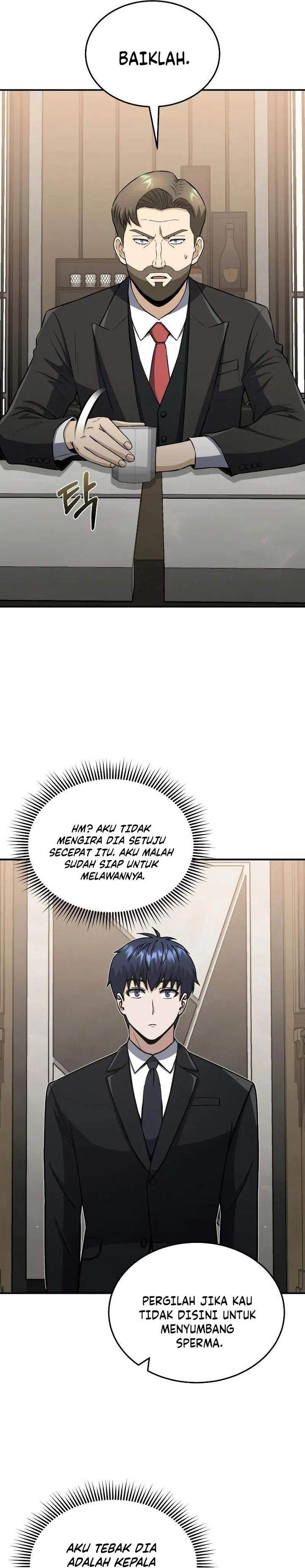 image-komik-genius-of-the-unique-lineage-chapter-110-15/39