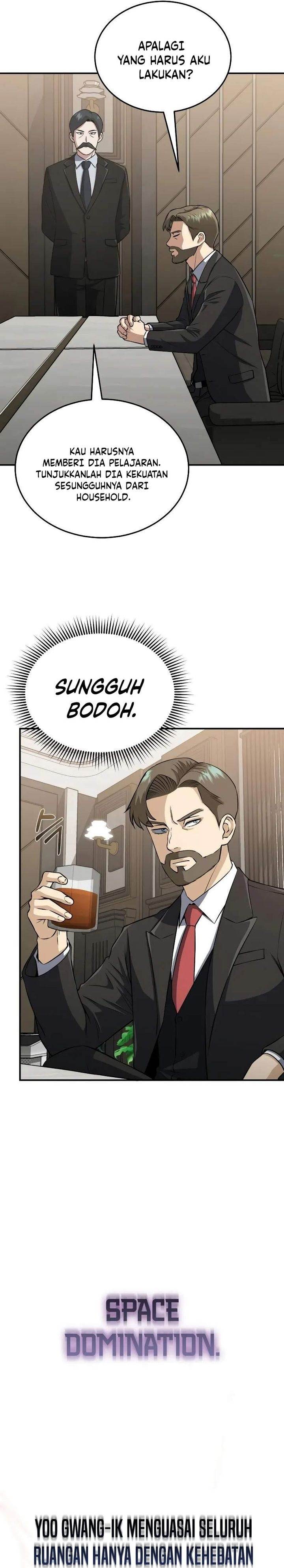 image-komik-genius-of-the-unique-lineage-chapter-110-17/39