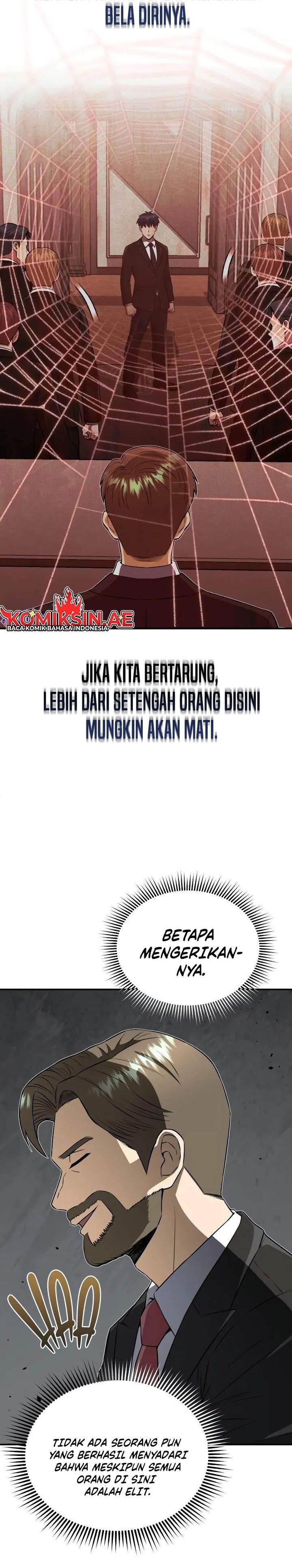 image-komik-genius-of-the-unique-lineage-chapter-110-18/39