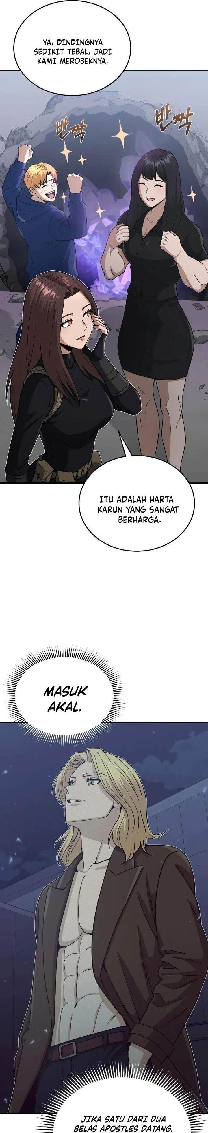 image-komik-genius-of-the-unique-lineage-chapter-110-20/39