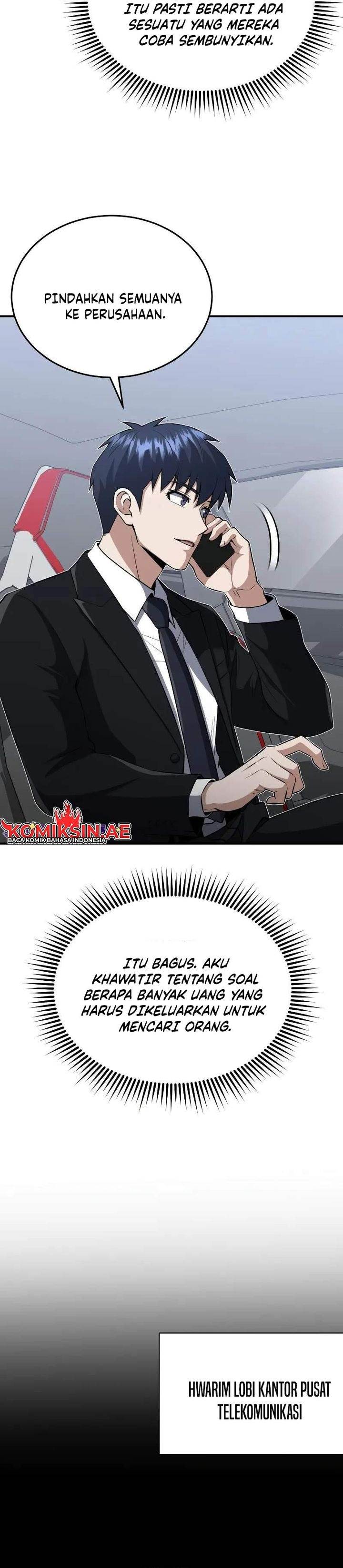 image-komik-genius-of-the-unique-lineage-chapter-110-21/39