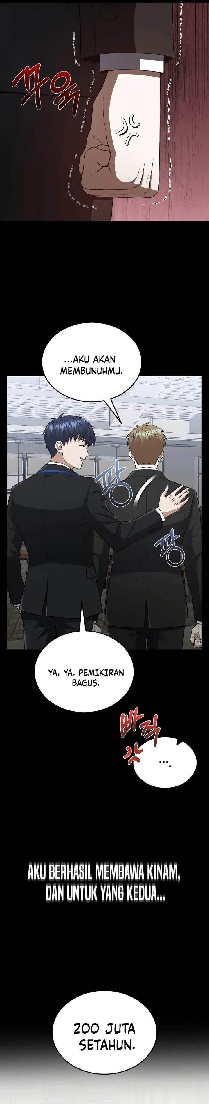 image-komik-genius-of-the-unique-lineage-chapter-110-23/39