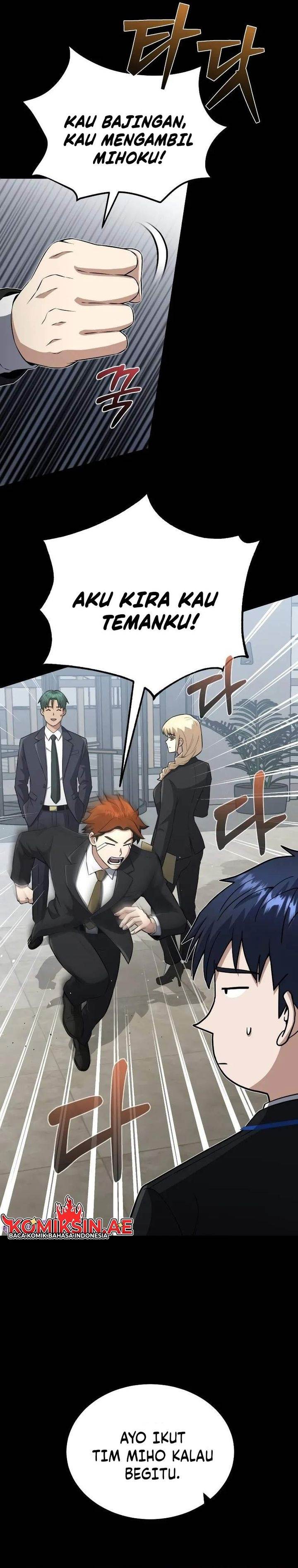 image-komik-genius-of-the-unique-lineage-chapter-110-26/39