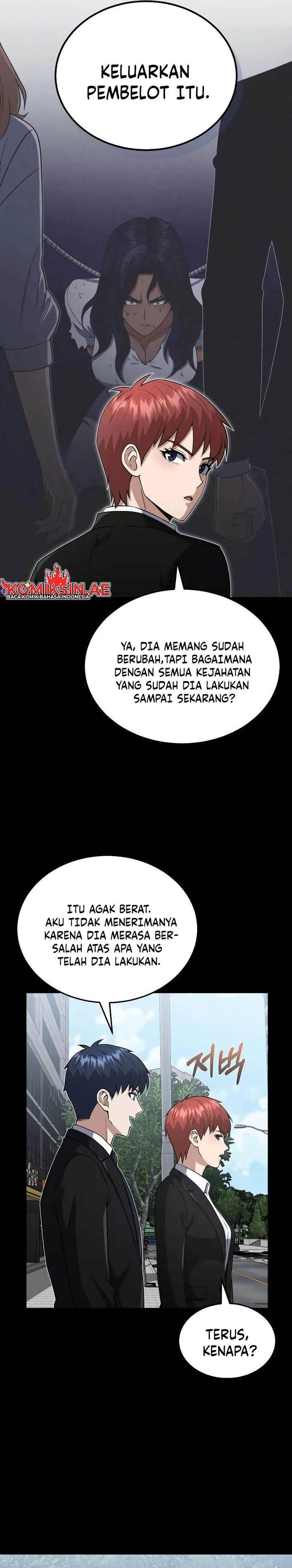 image-komik-genius-of-the-unique-lineage-chapter-110-29/39