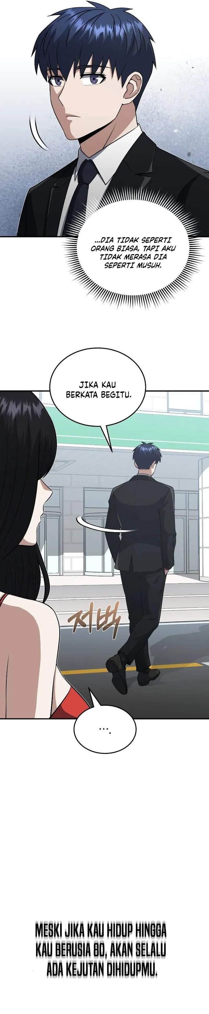 image-komik-genius-of-the-unique-lineage-chapter-110-31/39