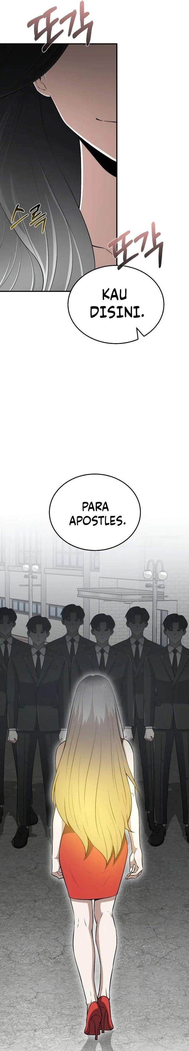 image-komik-genius-of-the-unique-lineage-chapter-110-32/39