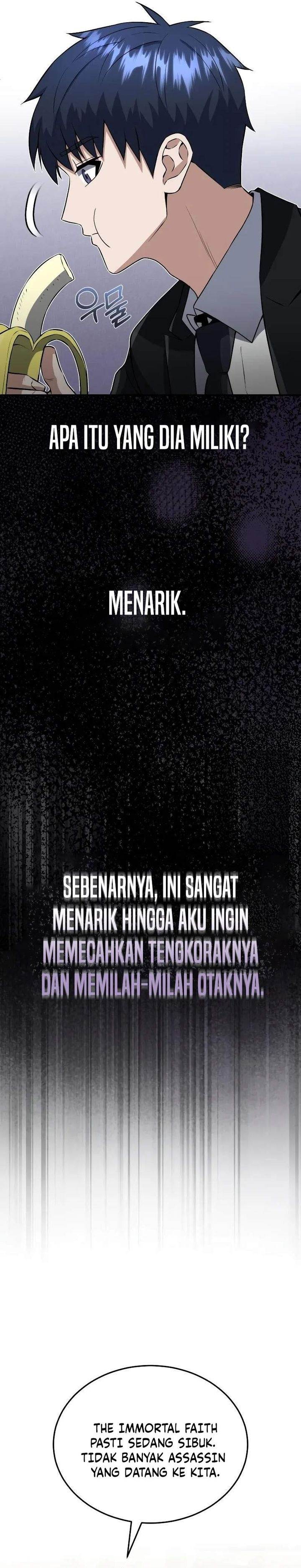 image-komik-genius-of-the-unique-lineage-chapter-110-34/39