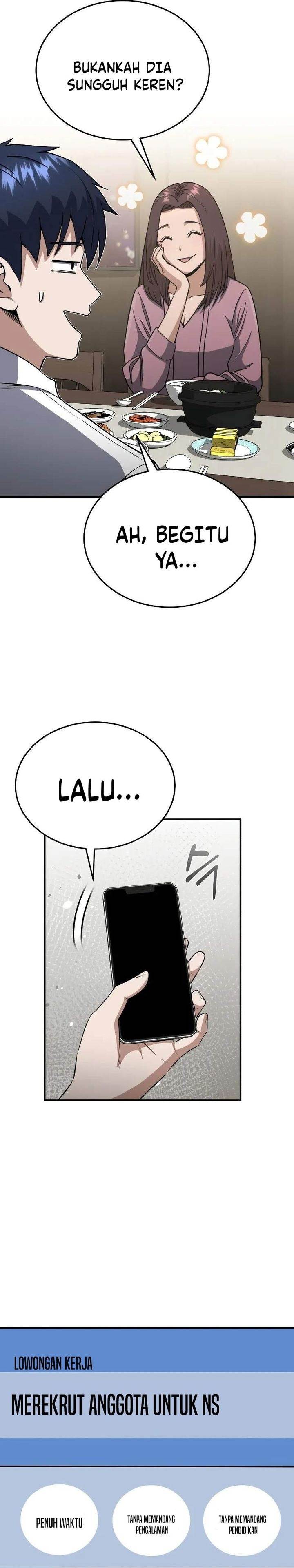 image-komik-genius-of-the-unique-lineage-chapter-110-36/39