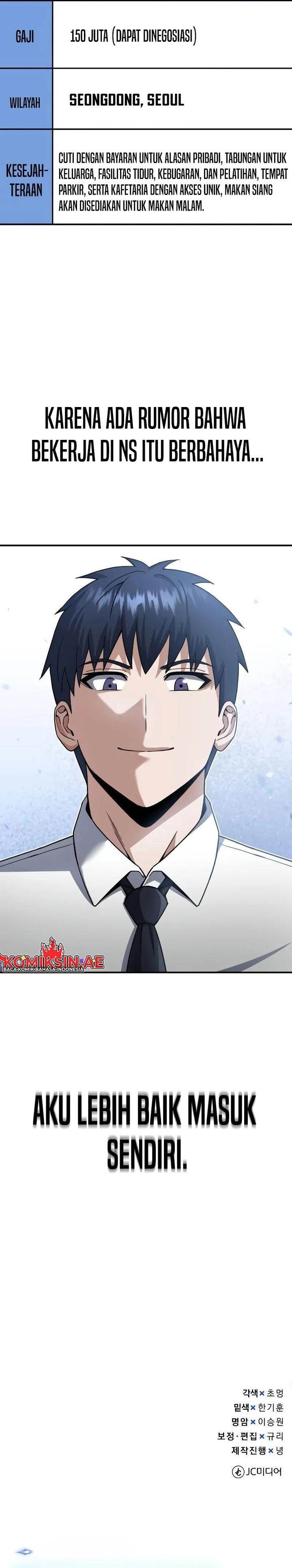 image-komik-genius-of-the-unique-lineage-chapter-110-37/39