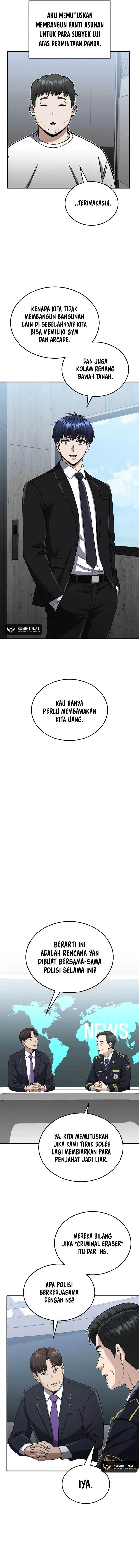 image-komik-genius-of-the-unique-lineage-chapter-111-3/21