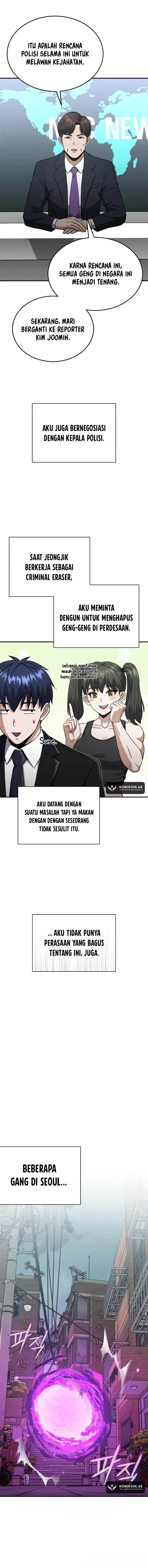 image-komik-genius-of-the-unique-lineage-chapter-111-4/21