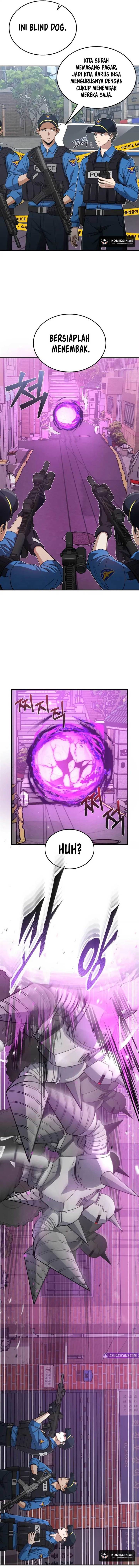 image-komik-genius-of-the-unique-lineage-chapter-111-5/21