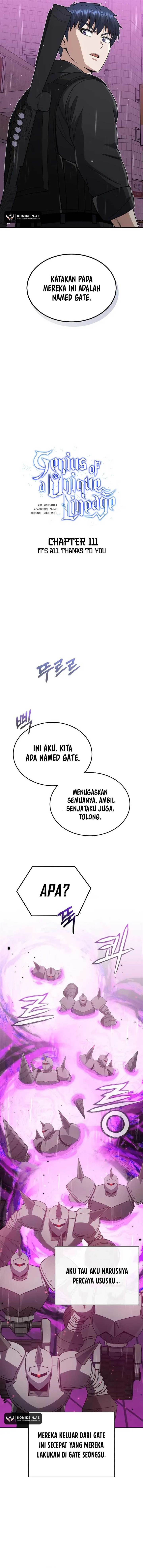 image-komik-genius-of-the-unique-lineage-chapter-111-8/21