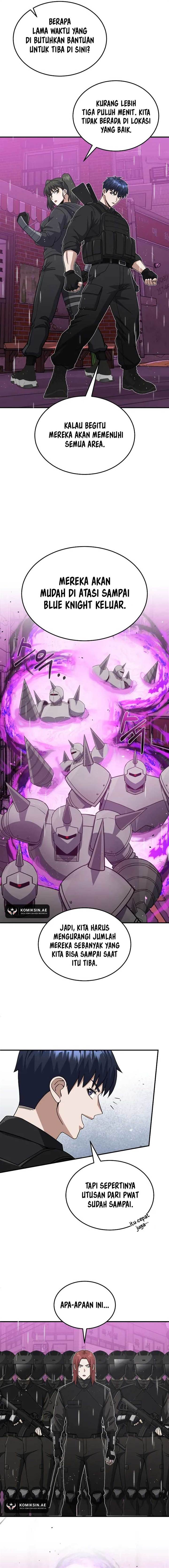 image-komik-genius-of-the-unique-lineage-chapter-111-9/21