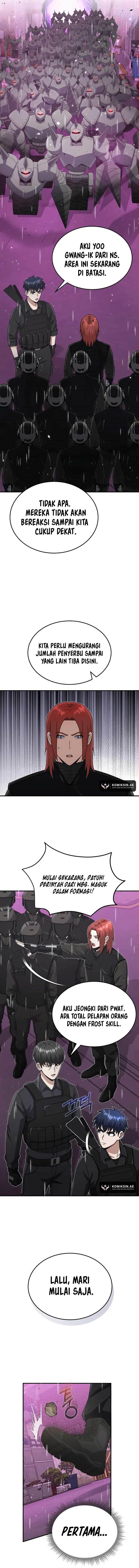 image-komik-genius-of-the-unique-lineage-chapter-111-10/21