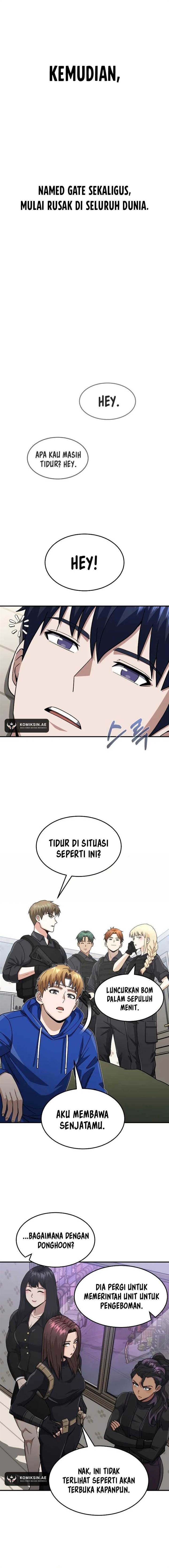 image-komik-genius-of-the-unique-lineage-chapter-111-16/21