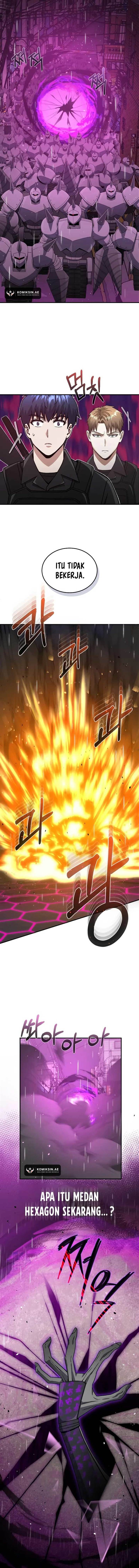 image-komik-genius-of-the-unique-lineage-chapter-111-18/21