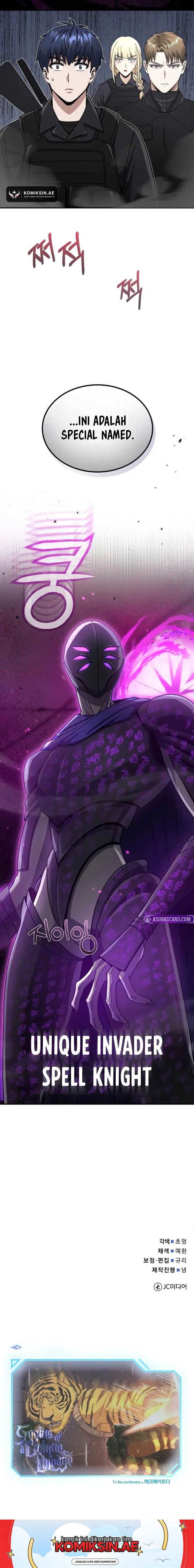image-komik-genius-of-the-unique-lineage-chapter-111-19/21