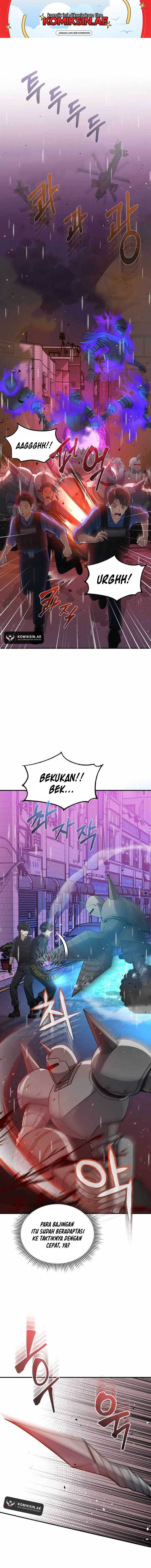 image-komik-genius-of-the-unique-lineage-chapter-112-1/21