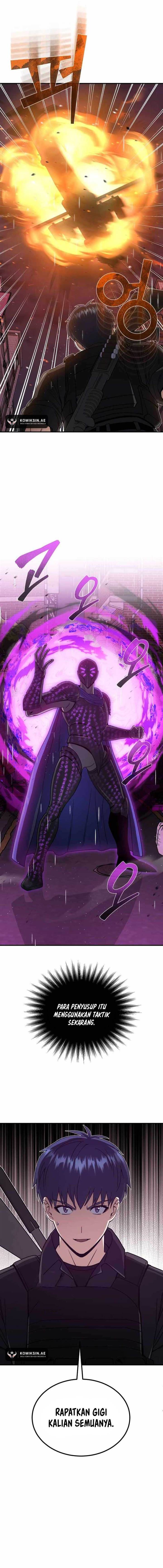 image-komik-genius-of-the-unique-lineage-chapter-112-2/21