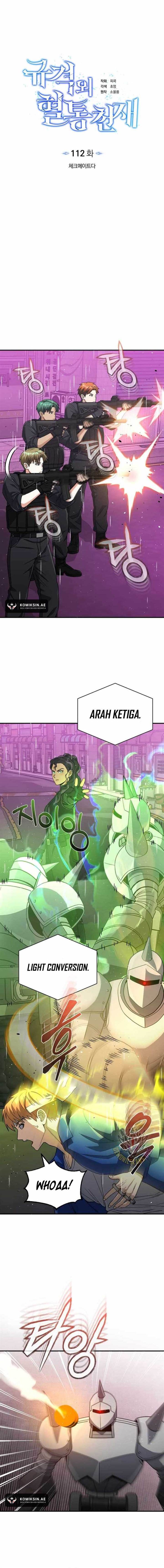 image-komik-genius-of-the-unique-lineage-chapter-112-3/21