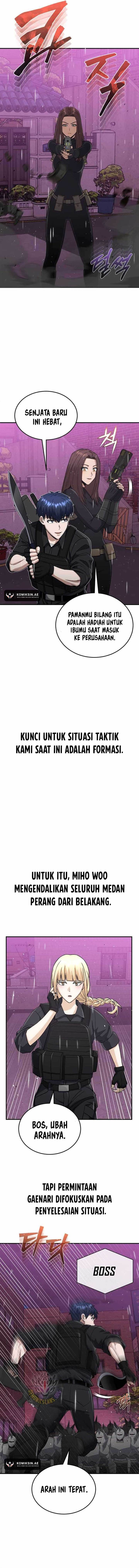 image-komik-genius-of-the-unique-lineage-chapter-112-4/21