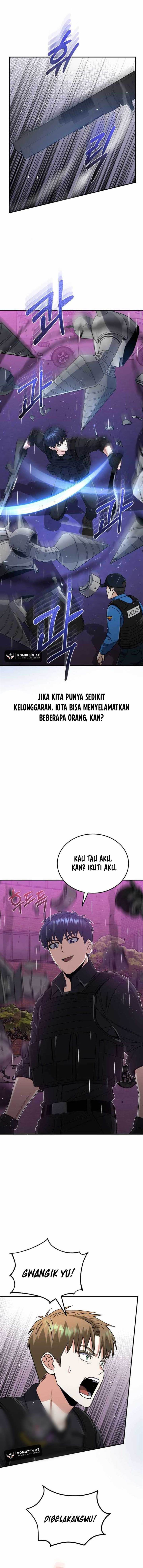 image-komik-genius-of-the-unique-lineage-chapter-112-5/21