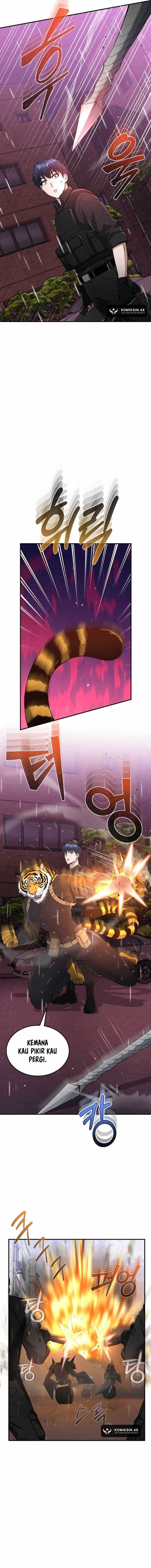 image-komik-genius-of-the-unique-lineage-chapter-112-6/21