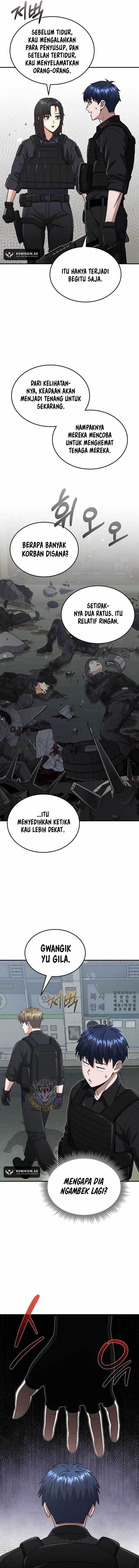 image-komik-genius-of-the-unique-lineage-chapter-112-7/21