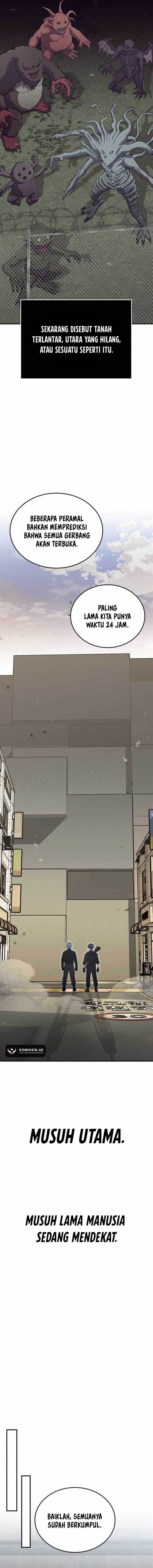 image-komik-genius-of-the-unique-lineage-chapter-112-10/21