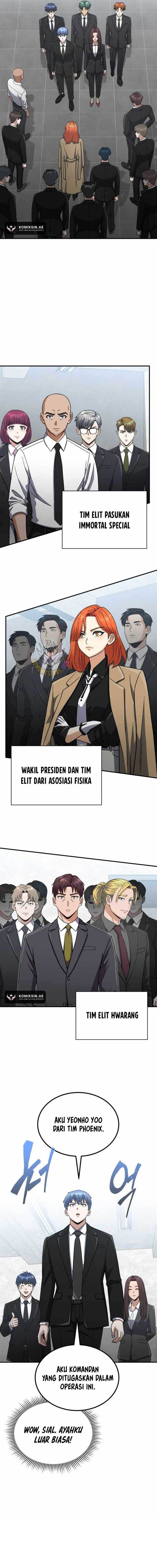 image-komik-genius-of-the-unique-lineage-chapter-112-11/21